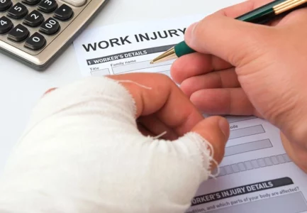 workers-comp-injury pic